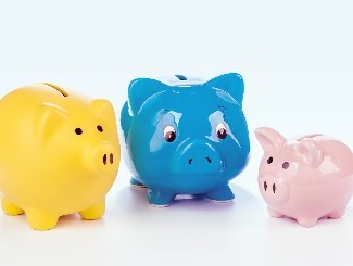 How to compare savings accounts